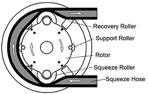 RISEN MACHINERY system | RISEN MACHINERY CMS