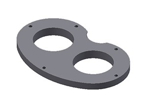 RISEN MACHINERY system | RISEN MACHINERY CMS