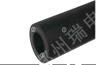 郑州瑞申机器制造有限公司